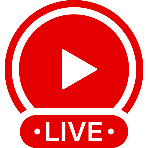Deepthroat All The Way Down | Live Webcam Shows & Interactive Adult Entertainment